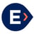 Evoque Data Center Solutions Logo